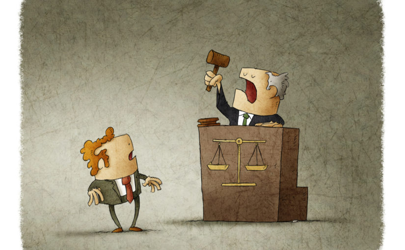Adwokat to radca, którego zobowiązaniem jest doradztwo porady z kodeksów prawnych.