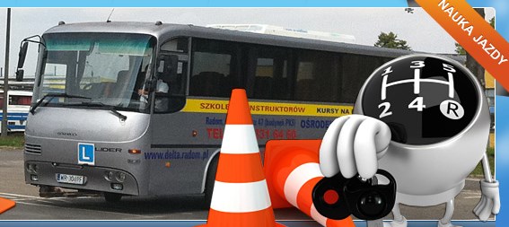 W aktualnych czasach dysponowanie prawem jazdy jest wielce ważne.