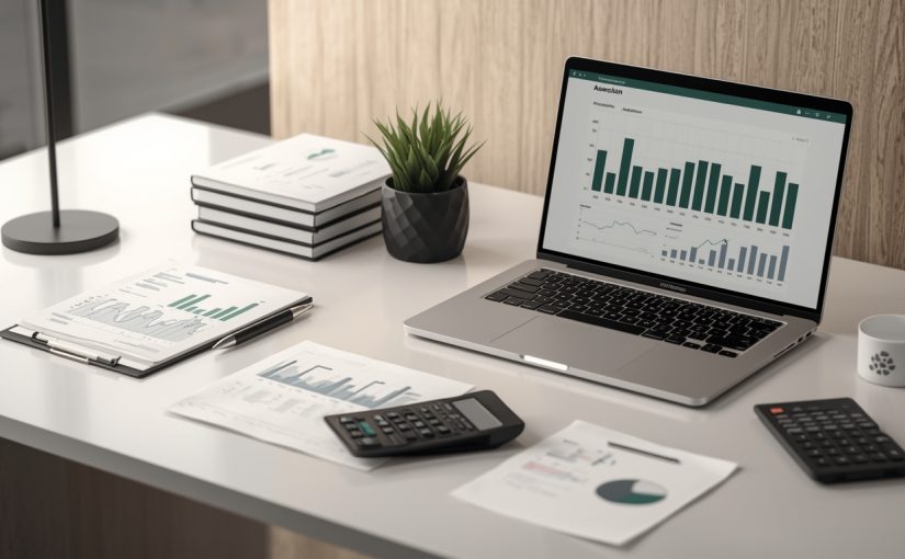 Specjalistyczny  zbiór wskazówek  dotyczący finansów przedsiębiorstwa